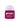 Base: Screamer Pink 