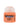 Layer: Fire Dragon Bright 