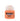 Layer: Fire Dragon Bright 