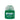 Layer: Kabalite Green 