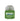 Layer: Sybarite Green 