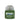 Layer: Straken Green 