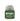 Layer: Straken Green 