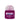 Layer: Pink Horror 