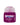Layer: Pink Horror 