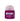 Layer: Pink Horror 