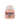 Layer: Lugganath Orange 