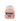 Layer: Lugganath Orange 