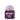 Base: Phoenician Purple 