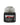 Base: Corvus Black 