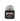 Base: Corvus Black 