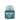 Layer: Thunderhawk Blue 