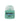 Layer: Gauss Blaster Green 