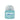 Layer: Baharroth Blue 