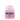 Layer: Fulgrim Pink 