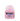 Layer: Fulgrim Pink 