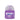 Layer: Kakophoni Purple 