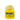 Layer: Phalanx Yellow 