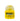 Layer: Phalanx Yellow 