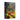 Da Freebooterz Code (Hb) 