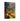 Da Freebooterz Code (Hb) 