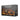 Solar Auxilia Rapier Direct Fire Battery 