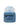 Layer: Fenrisian Grey 