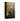 The Horus Heresy Saga: False Gods (Hb) 