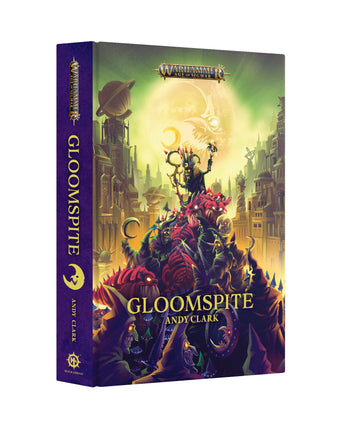 Gloomspite (Hb) 