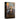 The Horus Heresy Saga: Horus Rising (Pb) 