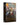 The Horus Heresy Saga: Horus Rising (Pb) 