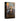 The Horus Heresy Saga: Horus Rising (Pb) 