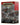 City Of Ash Gaming Pack 
