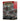 City Of Ash Gaming Pack 