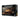 Horus Heresy Whirlwind Missile Tank 