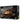 Horus Heresy Whirlwind Missile Tank 