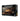 Horus Heresy Whirlwind Missile Tank 