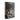 Black Library The Relentless Dead (Pb)