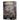 Necromunda Zone Mortalis - Factoria Pipes