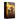 Horus Heresy: Galaxy In Flames (Hb)