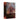 Blood Of The Godeater (Hb)