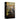 Horus Heresy: False Gods (Pb)