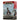 Ogor Mawtribes Morga The Mighty