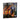 Space Marines Codex (11th Ed) 