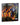 Space Marines Codex (11th Ed) 