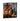 Space Marines Codex (11th Ed) 
