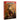 Sons Of Behemat Battletome