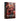 Blackheart Claws Of The Maelstrom (Hb) 