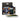 Space Marines Command Pack 