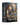 Dawn Of Fire: Crusade Of Vengeance (Pb) 